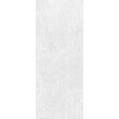 Faianta gri MYSTIC 2849 model Ciment 20x50 cm